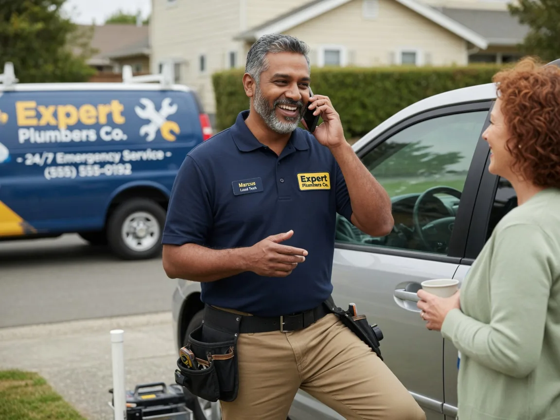 Drain Cleaning Brockton, MT FAQs